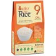 Ryžiai KONJAC RICE, ekologiški (385g)